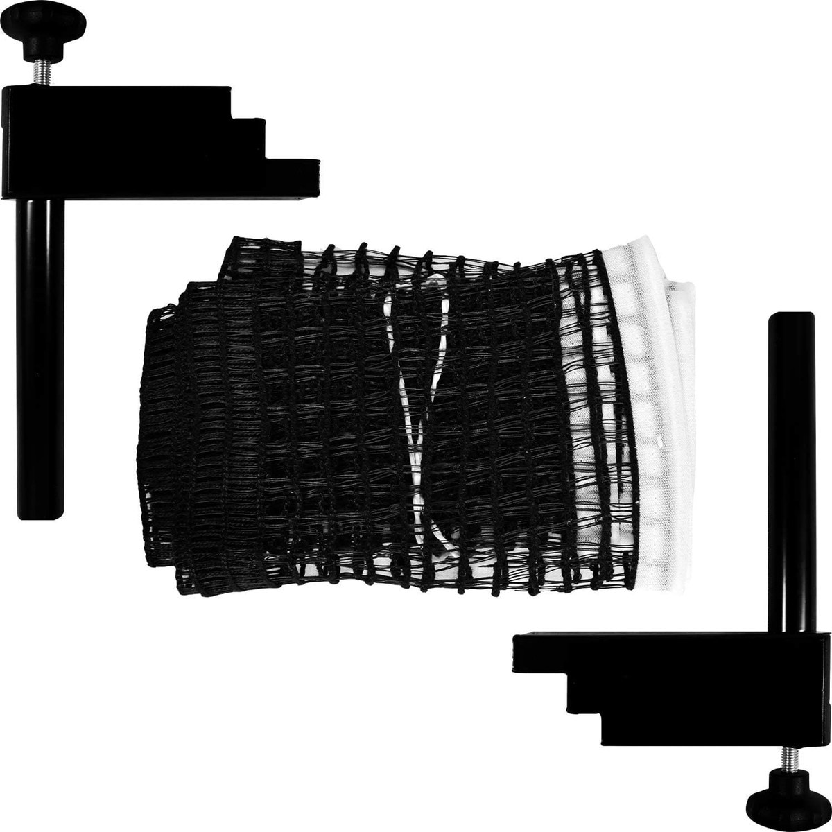 Primus II Net Set For Club 25 Tables: Net and Net Post